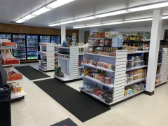 ez tobacco bonney lake EZ TOBACCO PLUS - Updated June 2026 - 21261 WA-410, Bonney Lake, Washington - Tobacco Shops - Phone Number