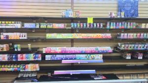 tobacco shop franklin Shisha.com tobacco shop franklin Shisha.com