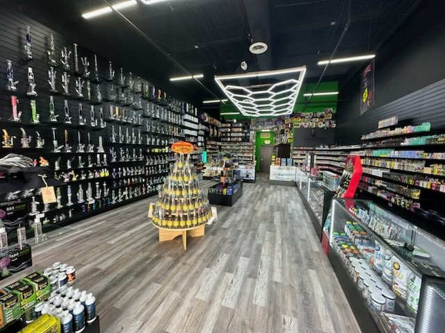 lava smoke shop vape & kartom photos Lava Smoke Shop (Hookah, Lava Plus Wholesale, Vapes, Shisha, Kratom, Tobacco,  Glass, CBD, Shisha, Exotic Snacks And Drinks) Paterson, NJ in Paterson, New  Jersey main image 1