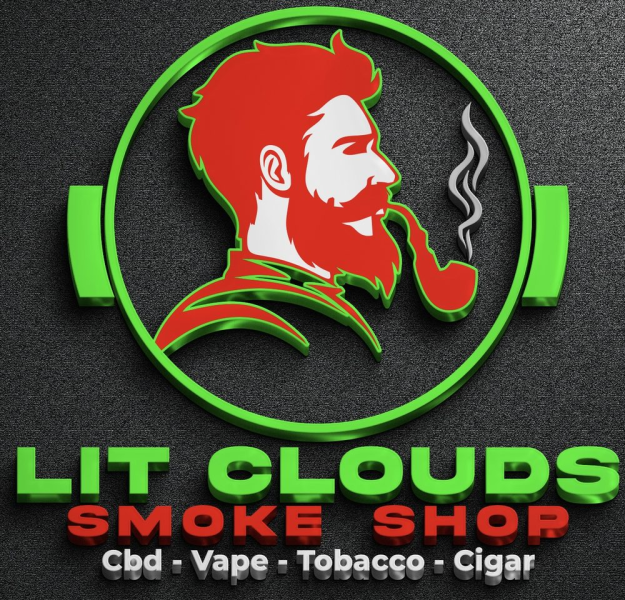 lit vape smoke shop Hello. Long shot but if anyone has a spare Juul 2 charger please let me  know. Lost mine last night and for obvs reasons can't buy a new one ;) main image 1