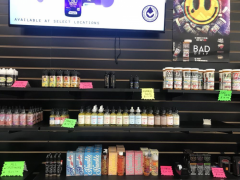 Vape Shops in East Syracuse, New York - Page 1 Vape Shops in East Syracuse, New York - Page 1
