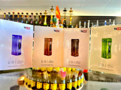virginia tobacco juul pods JUUL Virginia Tobacco Pods 5%
