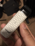 Vape Shops in Woodside, New York