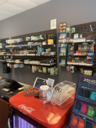 elf bar vape uk Vape Shops (Stores) open Near Me in Atlanta main image 1