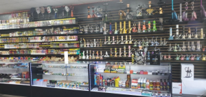 vape shop camden DAB CITY TOBACCO AND VAPE - Updated May 2026 - 18 Photos - 1671 Springdale  Dr, Camden, South Carolina - Head Shops - Phone Number main image 1