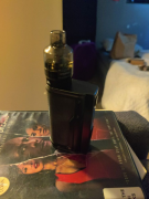 Vape Shops in East Syracuse, New York