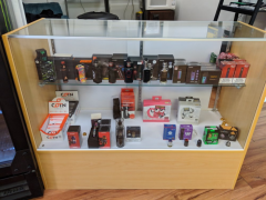 Vape Shops in Bath, New York Vape Shops in Bath, New York