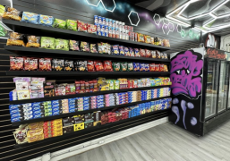 vape shops warrington Vape Shops near Warrington, Pennsylvania zip code 18976