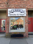 my vuse pod is not working Vape Troubleshooting Guide