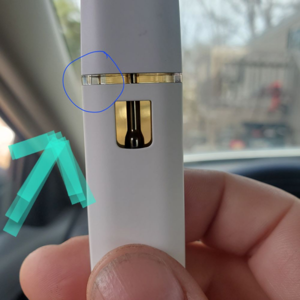 mad smoke and vape Vaporizer Store and Tobacco Shop in Houston, 77079 | Vape City main image 1