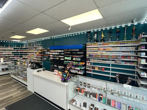 vape uk points Shop £1 E-Liquids & Vape Juice UK