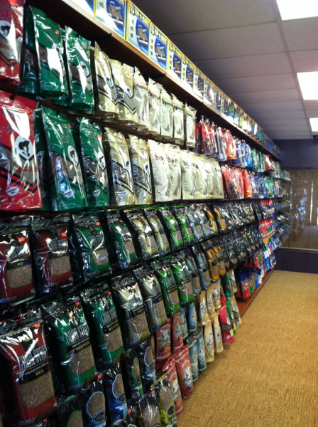 tobacco shop kalamazoo The Tobacco Shoppe Smoke Shop, Tobacco, Vapes in Kalamazoo, MI