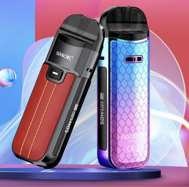 Syndicate Vapes Vape Shop, Vaporizers, Vape Juice in Oceanside, CA