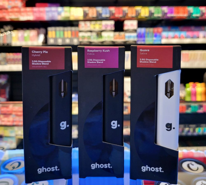 elf bar vape uk Discounts main image 1
