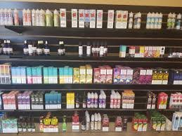 Vape City Usa Vape City - Your Go-To Vape Shop In El Paso, TX