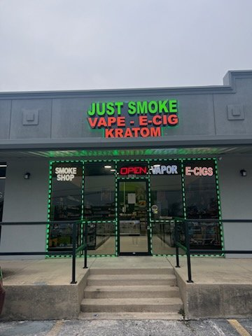 elf bar vape uk Just Vape Official Site Just Vape main image 0