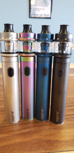Fox Valley Vapor Vape Shop, Vaporizers, Vape Juice in Appleton, WI