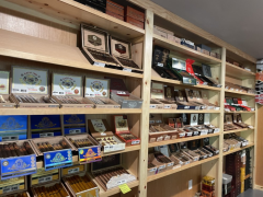tariffs on tobacco FG slams high tariff on tobacco smokers – Eye Witness News tariffs on tobacco FG slams high tariff on tobacco smokers – Eye Witness News