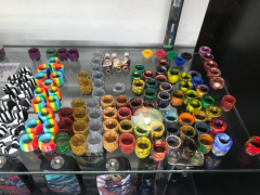 Vape Shops near Margate City, New Jersey zip code 08402 - Page 1