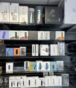 vape shop near me now Smoke Shops near Uxbridge, Massachusetts zip code 01569