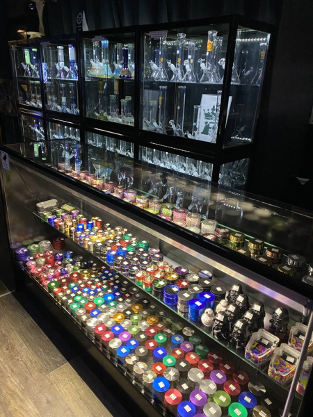 elfbar nachfüll pod läuft aus IGET Disposable Vape | Brisbane, QLD main image 0