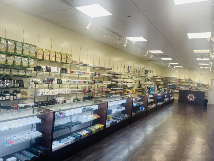 elfbar nachfüll pod läuft aus Vape shop opens in Nittany Mall | Centre County Gazette