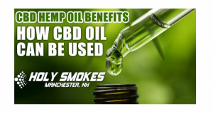 glossop vape shop glossop vape shop Vape Shop