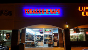 vape shop northallerton Easy Vape Shop main image 0