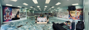 Vape Shops near Albertville, Alabama zip code 35950