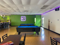 Vape Shops in Bartow, Florida - Page 1