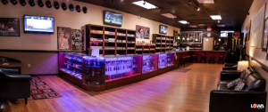 tobacco delivery baltimore Tobacco Delivery | Tabacco Taxi's Llc tobacco delivery baltimore Tobacco Delivery | Tabacco Taxi's Llc
