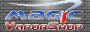 Vape Shops near Monticello, Kentucky zip code 42633