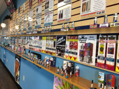 Vape Shops near Burgin, Kentucky zip code 40310 - Page 1 Vape Shops near Burgin, Kentucky zip code 40310 - Page 1