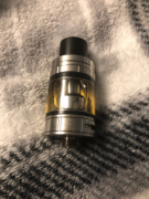 Vape Shops in St Cloud, Minnesota - Page 1