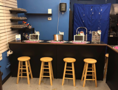 leechburg vape and tobacco Vape Shops in Leechburg, Pennsylvania