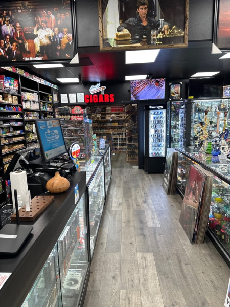 elfbar nachfüll pod läuft aus Boutique de vape à paris 06 Duroc-Necker