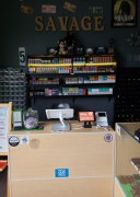Vape Shops in Monticello, Minnesota