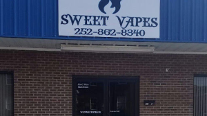 Vape Shops in Lewiston Woodville, North Carolina
