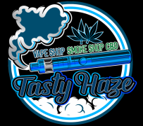 Vape Shops near Albertville, Alabama zip code 35950 - Page 1