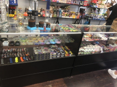 discreet vape shop discreet vape shop Discreet Vapes