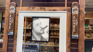 Vape Shops in Morningside, Maryland