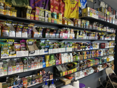 Vape Shops in Cottonwood, California - Page 1