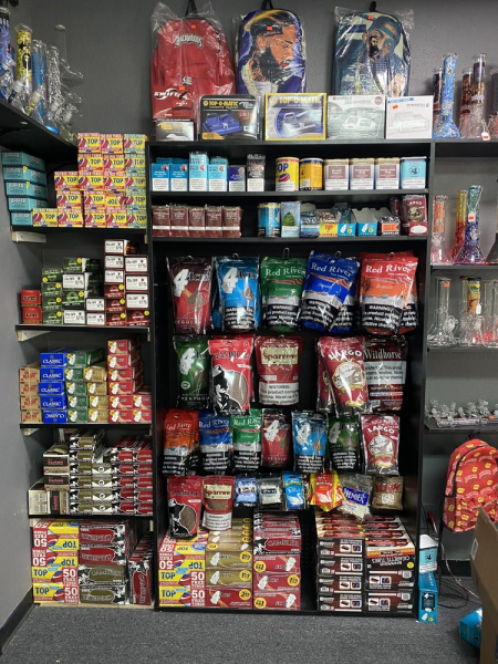 duty free cigarette These straightforward warning labels on cigarettes being sold at Istanbul  Airport : r/mildlyinteresting