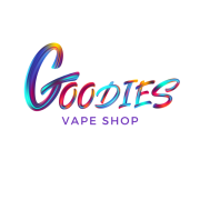 Vape Shops near Jasper, Indiana zip code 47547