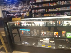 do breeze vapes expire Do Vapes Expire? Signs Your Disposable Is No Longer Usable do breeze vapes expire Do Vapes Expire? Signs Your Disposable Is No Longer Usable