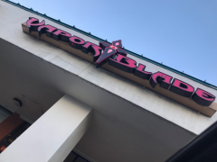Vape Shops in Fort Lauderdale, Florida - Page 1