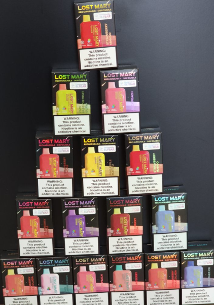 Planet Smoke Smoke Shop, Tobacco, Vapes, Glass Pipes in Lakeland, FL Planet Smoke Smoke Shop, Tobacco, Vapes, Glass Pipes in Lakeland, FL
