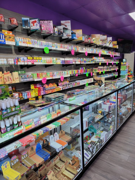 does 711 sell breeze vapes Does 7/11 Sell Vapes? (Nicotine & Disposable Options) does 711 sell breeze vapes Does 7/11 Sell Vapes? (Nicotine & Disposable Options)