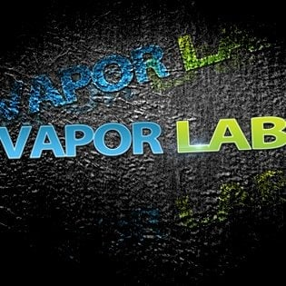 second hand smoke vape Secondhand Exposure to E-Cigarettes Puts COPD Patients At Risk second hand smoke vape Secondhand Exposure to E-Cigarettes Puts COPD Patients At Risk