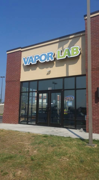 are you suppose to inhale vape smoke Puff Vs Inhale – How to Hit a Vape Like a Pro